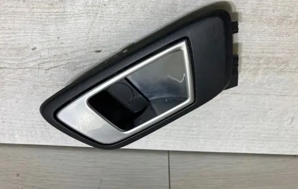 Ford Ecosport Rear door interior handle trim 8A61A22600CEW