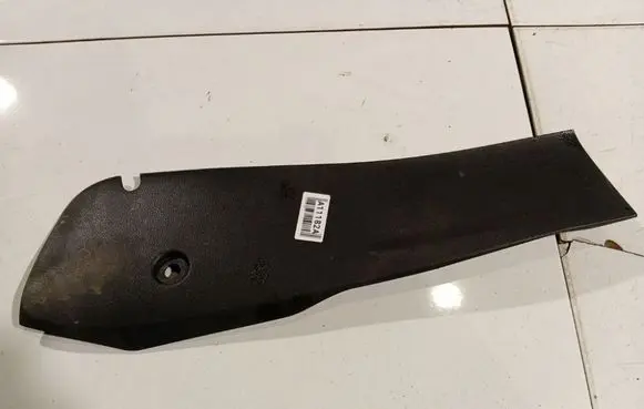 Ford Mondeo MK IV Other interior part A046B27