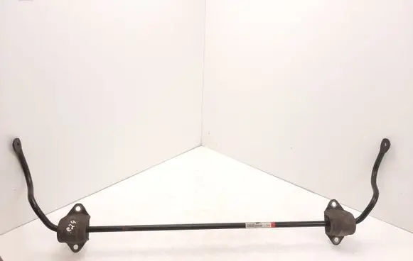 BMW 6 F12 F13 Rear anti-roll bar/sway bar 6775445