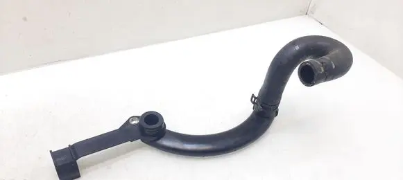 Mercedes-Benz E C207 W207 other engine part A2712002352