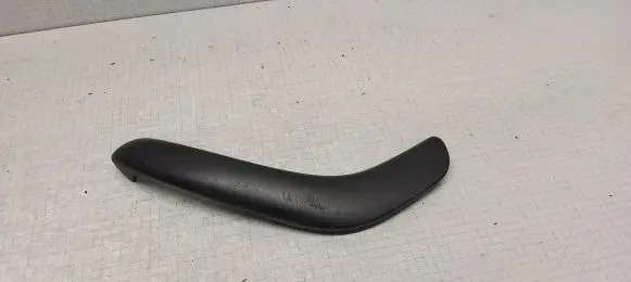 Saab 9-3 Ver2 Other rear door trim element 12789785RH