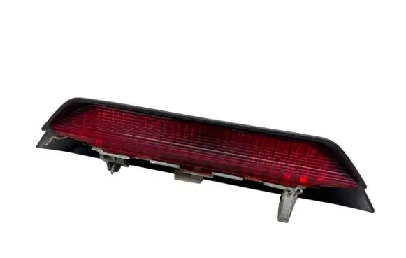 Toyota Yaris Third/center stoplight 52008