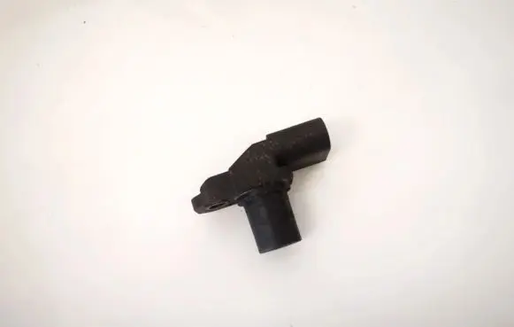 BMW X3 E83 Camshaft position sensor 779225604 7792256-04