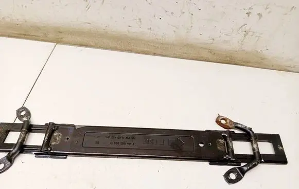 Volkswagen Sharan Other exterior part 7M0883865B 95VWA60455AC