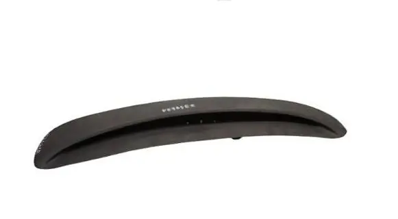 Chrysler Grand Voyager IV Screen/display/small screen TN4579000721 70113R N4579000721