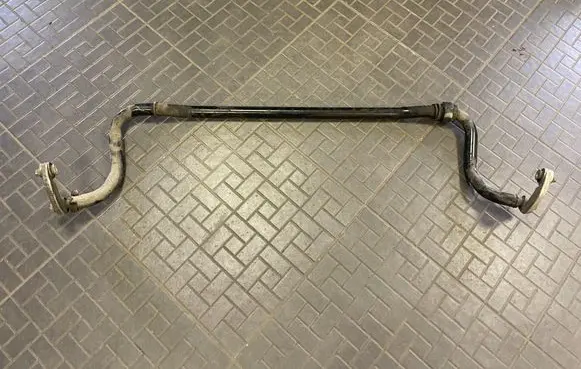 Audi A4 S4 B6 8E 8H Front anti-roll bar/sway bar
