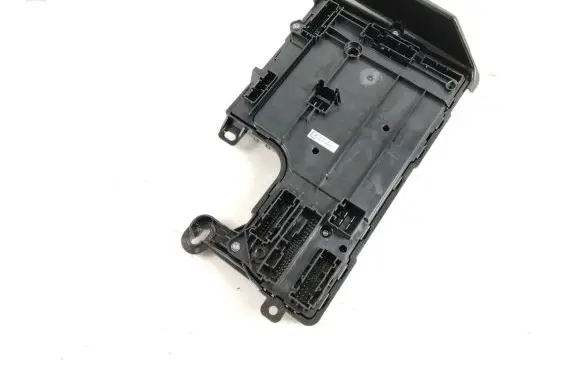 Tesla Model 3 Comfort/convenience module 156745500C