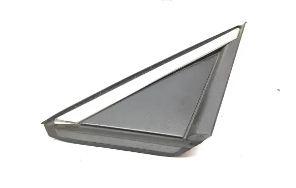 Opel Astra K Fender end trim 51549104 39041996 482722431