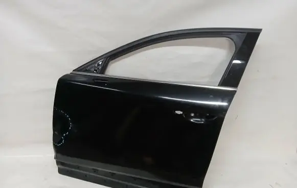Mazda CX-30 Front door DFR559010