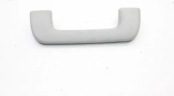 Audi A8 S8 D4 4H Front interior roof grab handle 4H0857607B