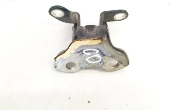 Toyota Avensis T270 Rear door lower hinge