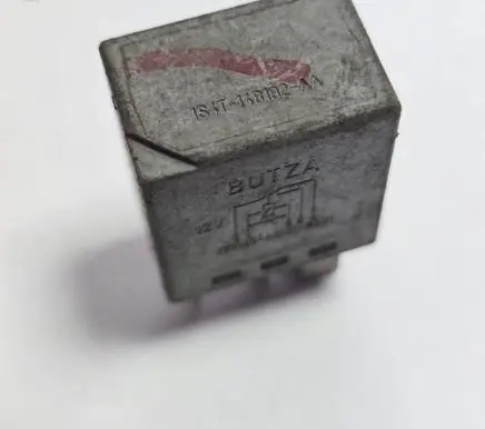 Ford Focus Other relay 1S4T14B192AA