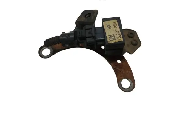 Opel Vectra C Sensor 9570930003 002455008000