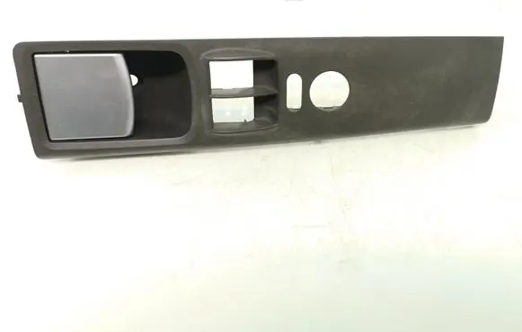 Fiat Idea Front door interior handle A739 35S05