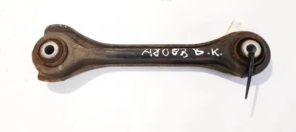 Mercedes-Benz C W203 Rear upper control arm/wishbone
