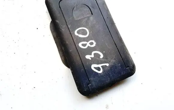 Fiat Grande Punto Other interior part 735410330