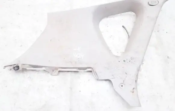 KIA Ceed Other interior part