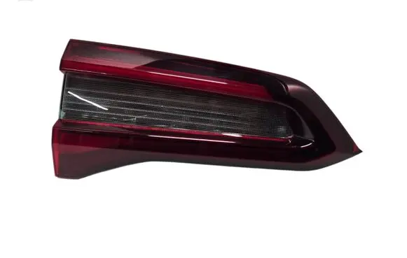 BMW X5M G05 F95 Tailgate rear/tail lights H75A0DB0704 2SD01339715 G05hlt2