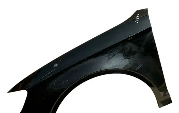 Fender