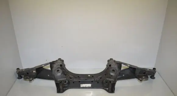 BMW 2 F45 Rear subframe 6851560 33306851560