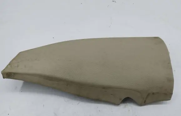 BMW 5 F10 F11 Rear seat side top trim 7269939 16003377
