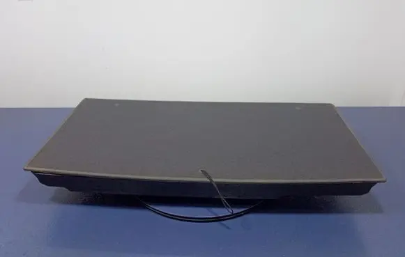 KIA Picanto Glove box 85725-07000