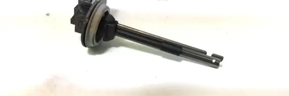 Seat Ibiza III (6L) Interior temperature sensor 6Q0820539