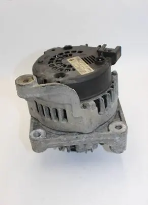 BMW X3 F25 Generator/alternator 8507625 2608668C FG23S032