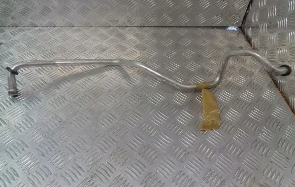 Renault Laguna II Air conditioning (A/C) pipe/hose