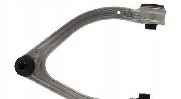 Mercedes-Benz E AMG W210 Front control arm A2223309802