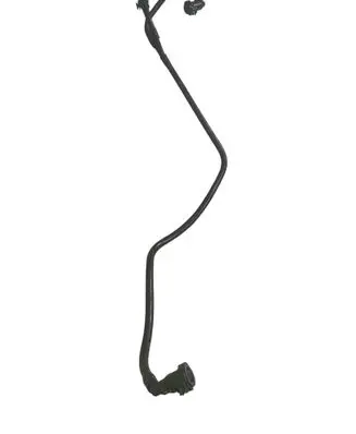 Peugeot Expert Fuel line pipe