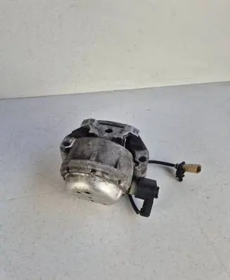 Audi A6 S6 C7 4G Engine mount bracket MP5295