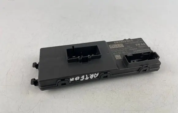 Volkswagen Arteon Shooting Brake Other control units/modules 5WC959107A