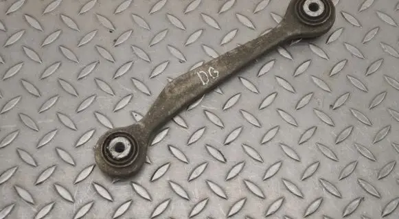 Audi Q5 SQ5 Rear upper control arm/wishbone 8K0501530N