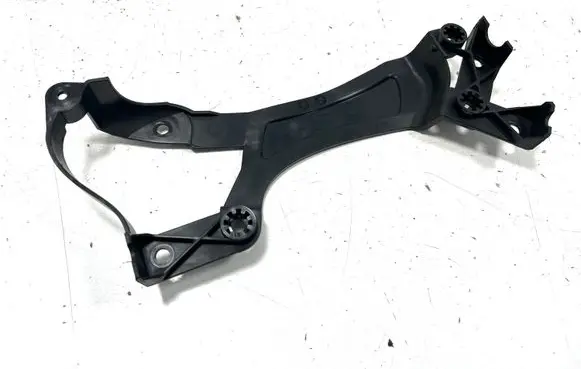 Land Rover Range Rover Sport L320 Tailgate trim ERK500570