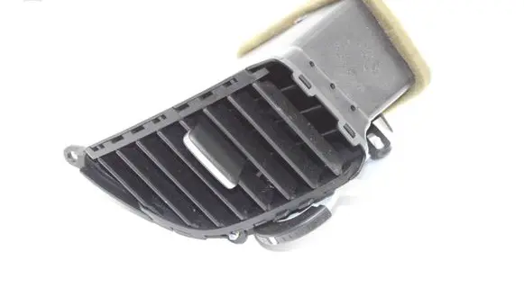 Honda Accord Dashboard air vent grill cover trim 77610TL0A