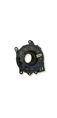 BMW X5 E53 Airbag slip ring squib (SRS ring) 8376445