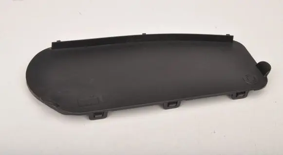 Volvo XC60 Battery box tray cover/lid 31442123