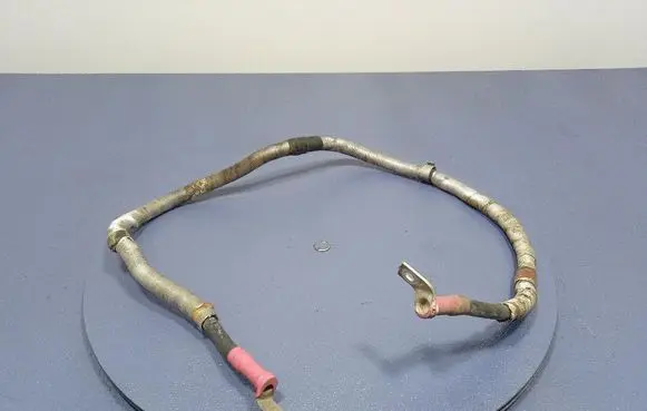 BMW M3 F80 Other wiring loom 8485064