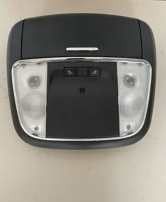 Jeep Grand Cherokee Interior lighting switch PN2115256