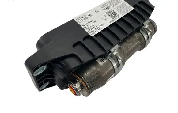 Audi A7 S7 4G Passenger airbag 4G8880204E 621629200