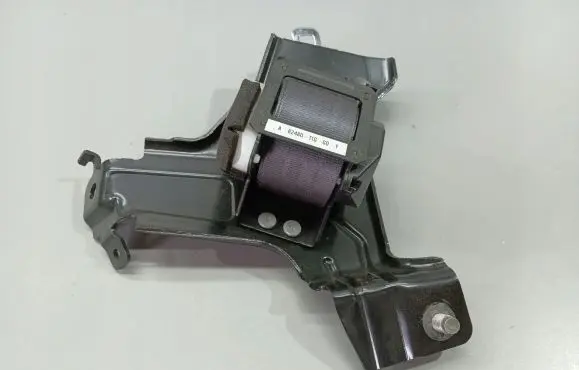 Honda CR-V Roof seat belt 82480-T1G-G0