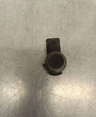 Mercedes-Benz C W205 Parking PDC sensor A0009055504 1912160711 3078751