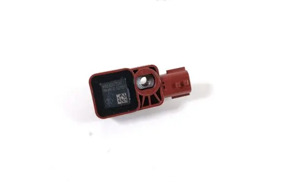 Dacia Spring Sensor 988308712R