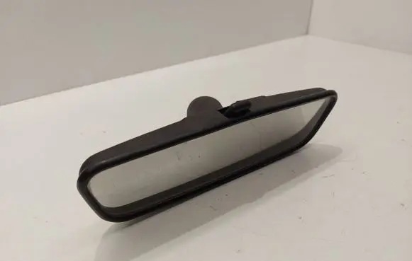 Volkswagen PASSAT B3 Rear view mirror (interior)