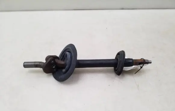 Land Rover Range Rover Sport L320 Prop shaft universal joint 