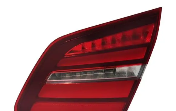 Mercedes-Benz C W204 Tailgate rear/tail lights A2469069200