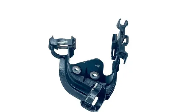 Mercedes-Benz GLE (W166 - C292) Other front suspension part A1664211494