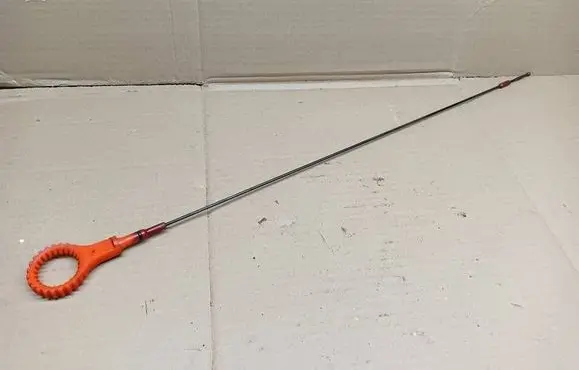 Audi A1 Oil level dip stick 03C115611AD