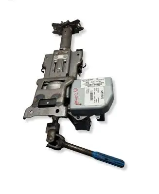 Hyundai i30 Power steering pump 563002L700 4FD00810 2L56300700